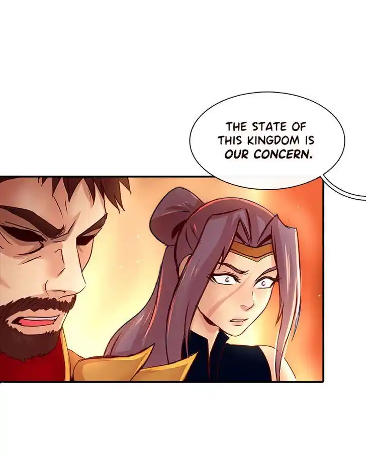 SubZero (Junepurrr) Ch.018