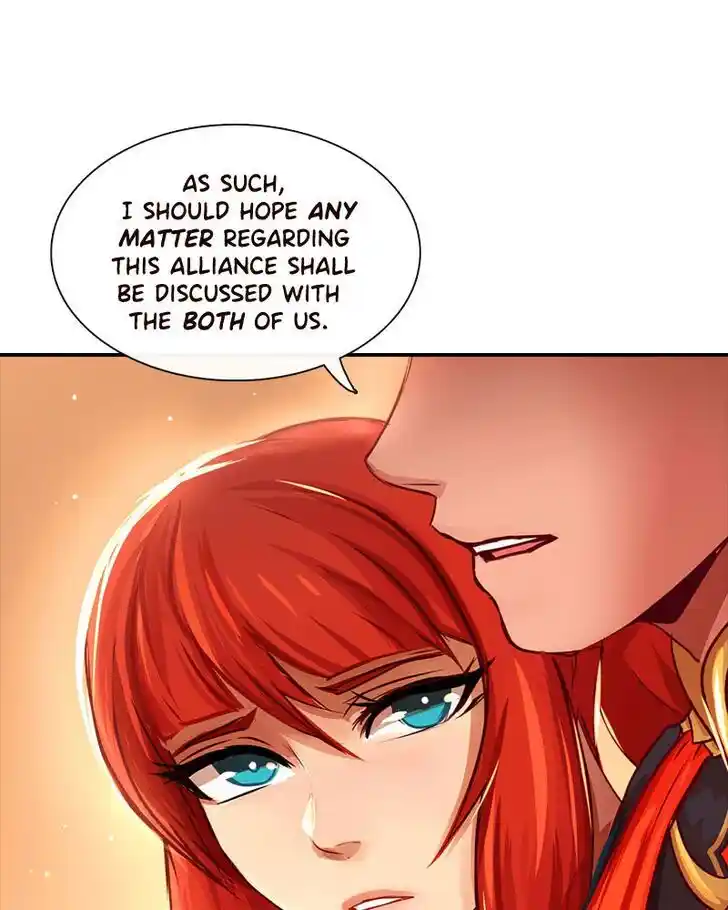 SubZero (Junepurrr) Ch.018