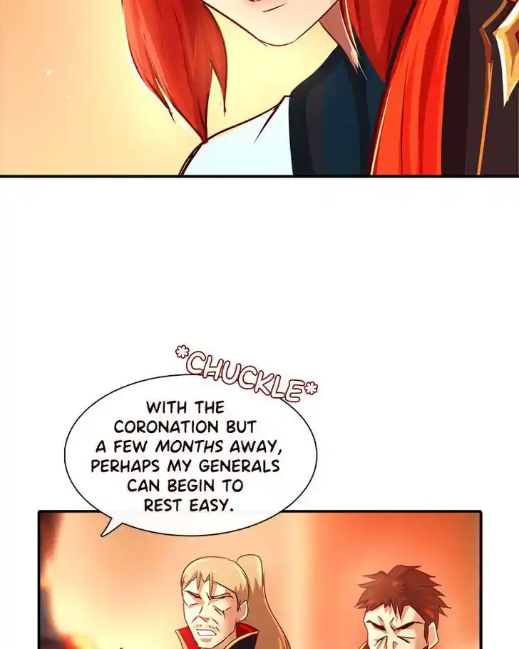 SubZero (Junepurrr) Ch.018