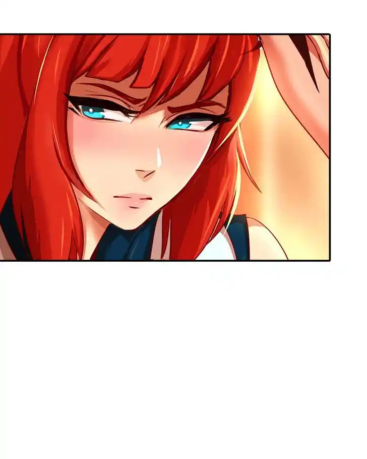 SubZero (Junepurrr) Ch.018