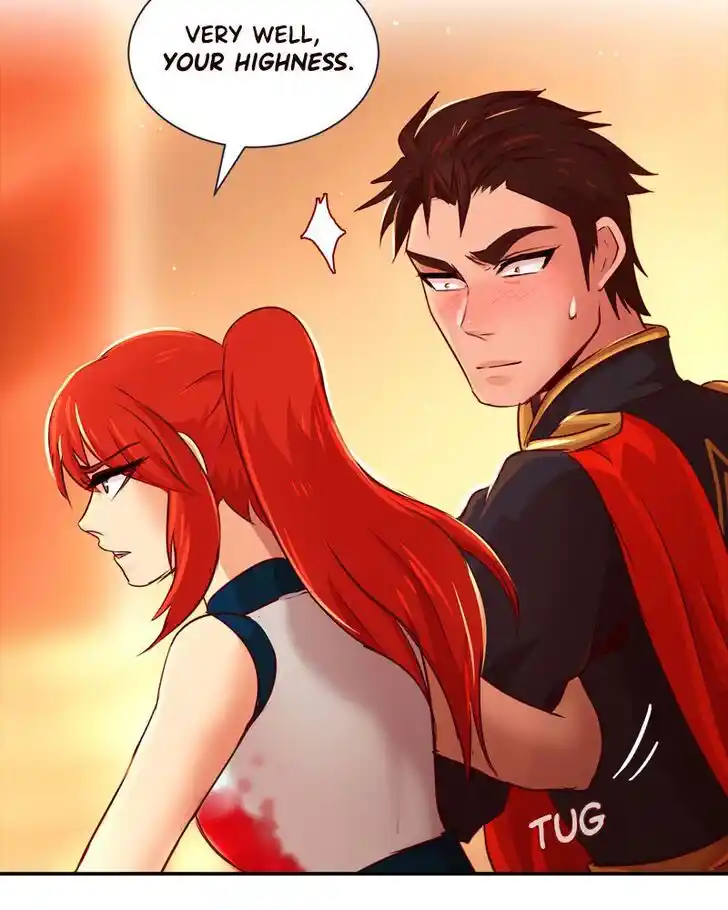 SubZero (Junepurrr) Ch.018