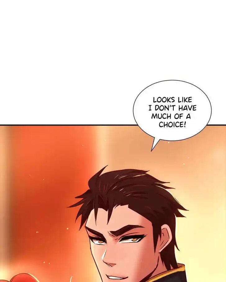 SubZero (Junepurrr) Ch.018