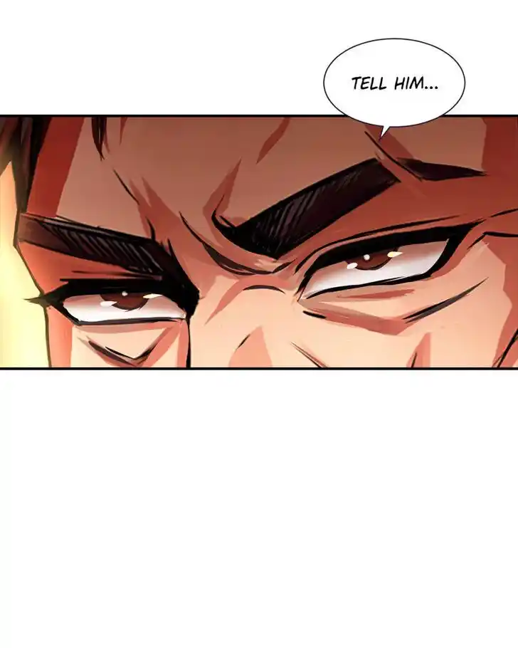 SubZero (Junepurrr) Ch.018