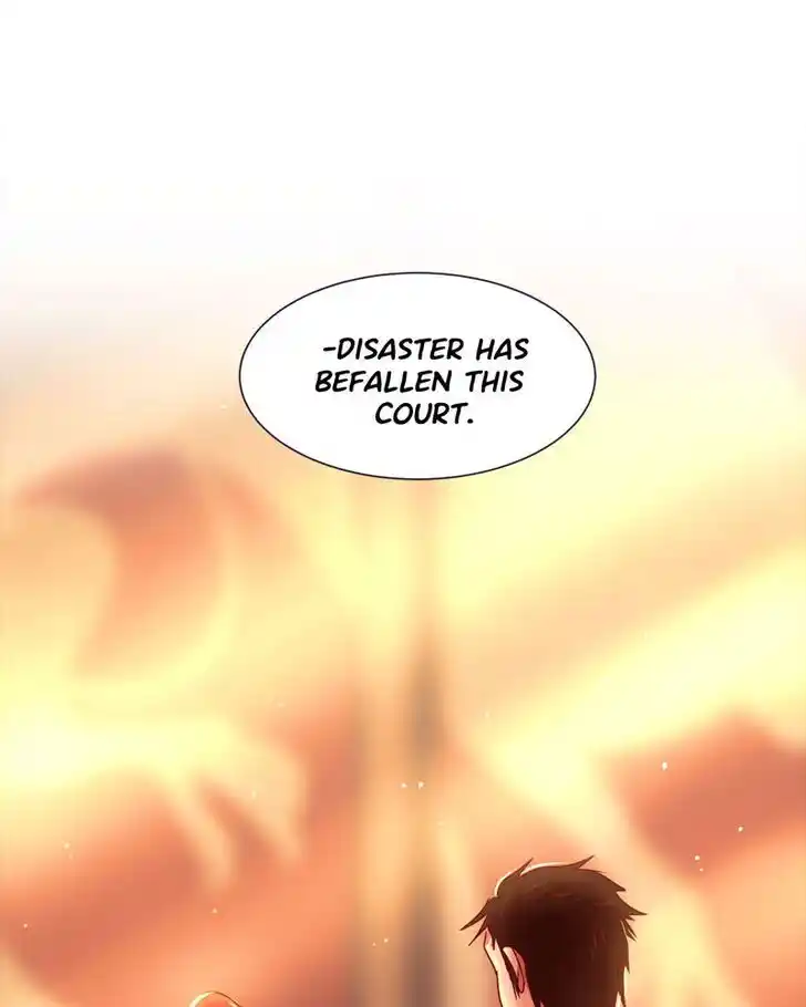 SubZero (Junepurrr) Ch.018