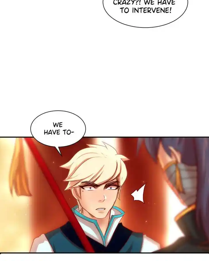 SubZero (Junepurrr) Ch.018