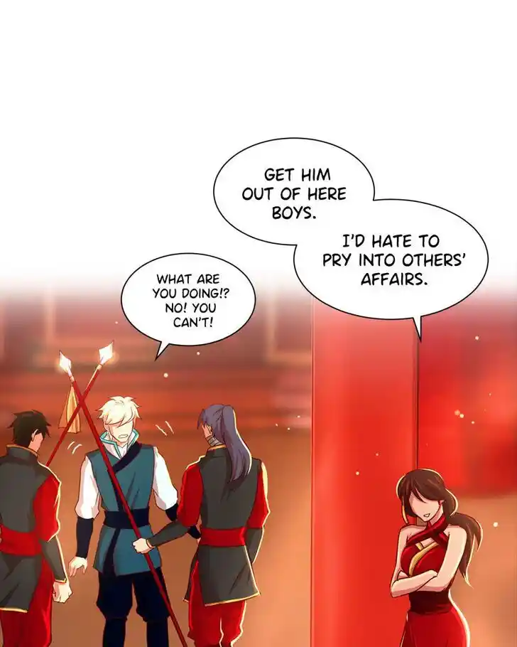 SubZero (Junepurrr) Ch.018