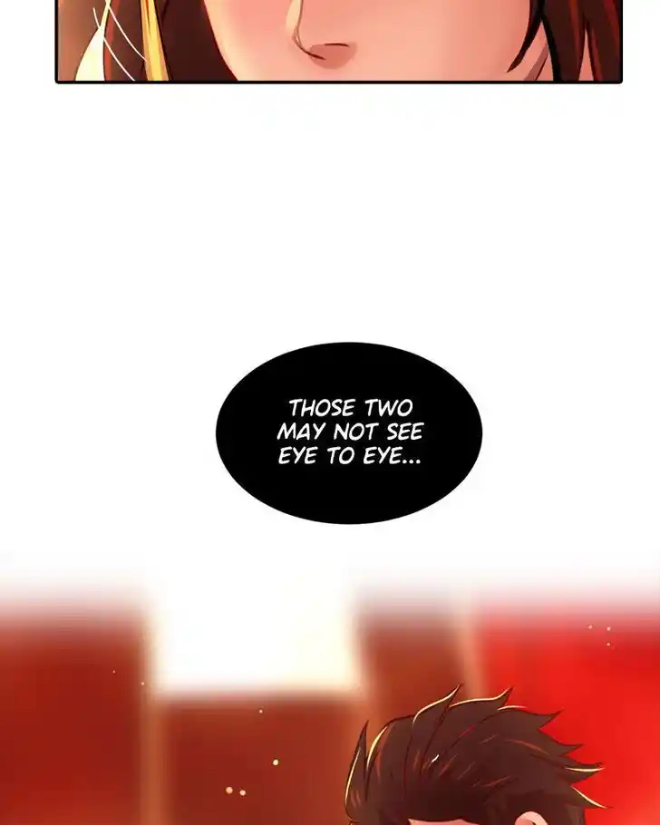 SubZero (Junepurrr) Ch.018