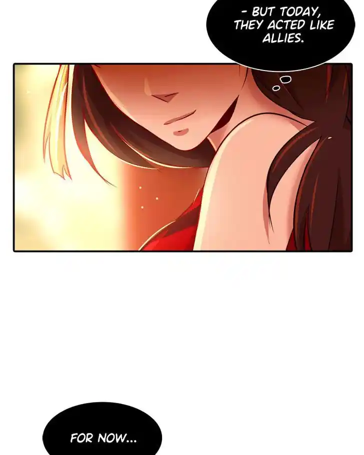 SubZero (Junepurrr) Ch.018