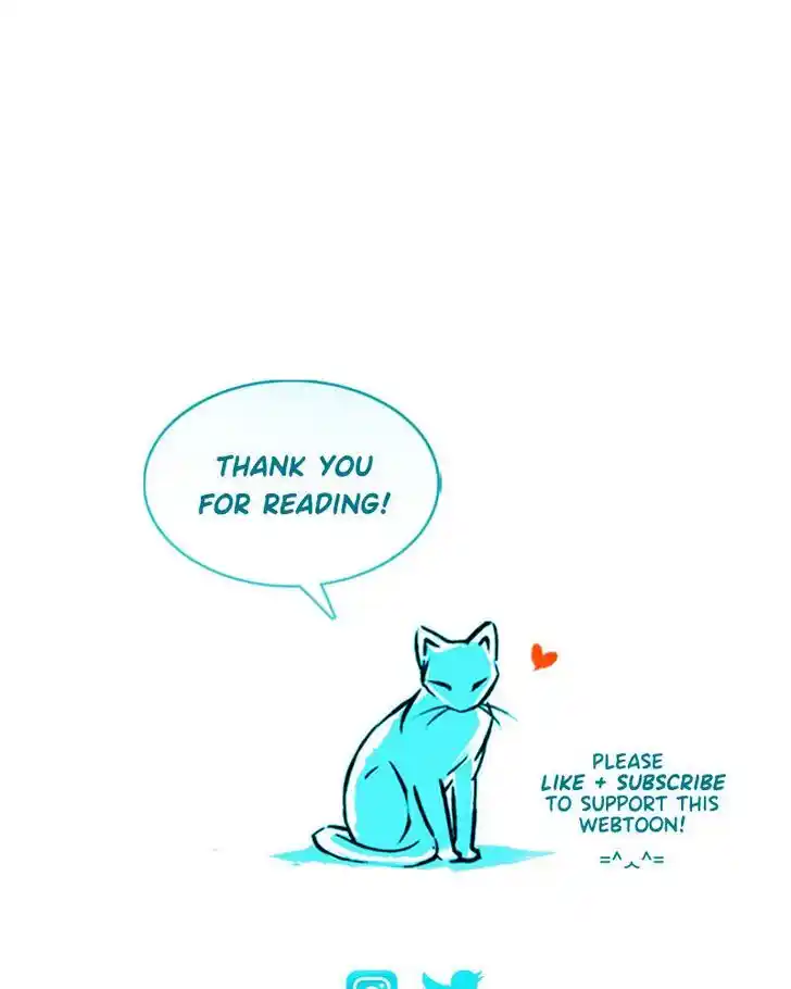 SubZero (Junepurrr) Ch.018