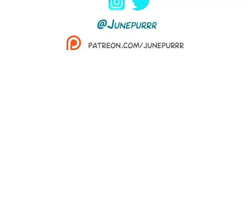 SubZero (Junepurrr) Ch.018