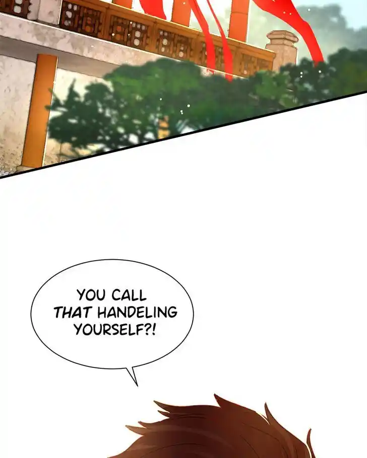 SubZero (Junepurrr) Ch.019