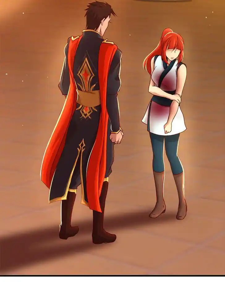 SubZero (Junepurrr) Ch.019