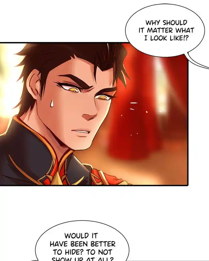 SubZero (Junepurrr) Ch.019