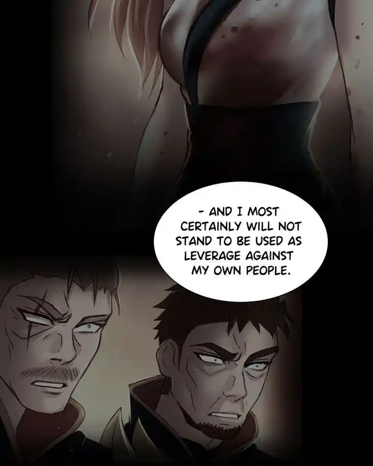 SubZero (Junepurrr) Ch.019