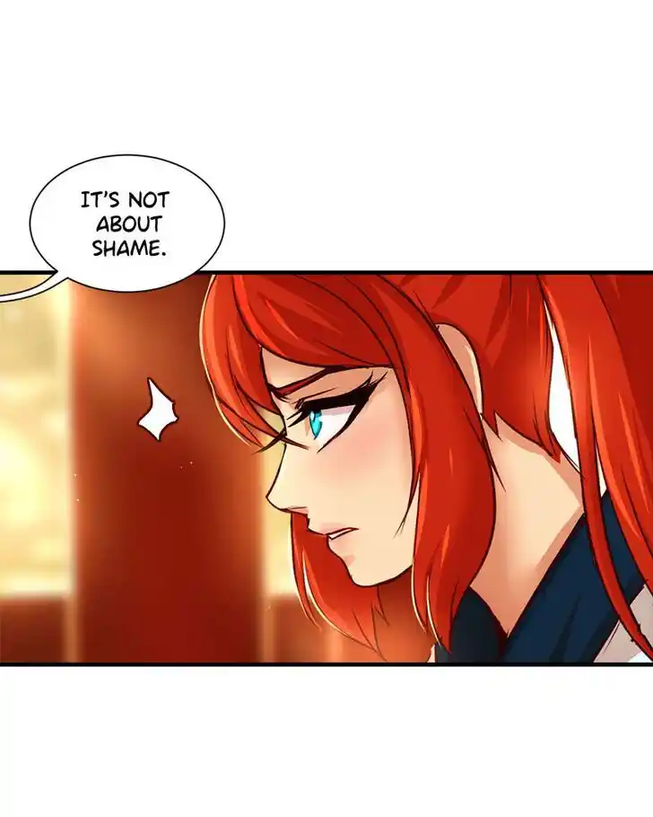 SubZero (Junepurrr) Ch.019