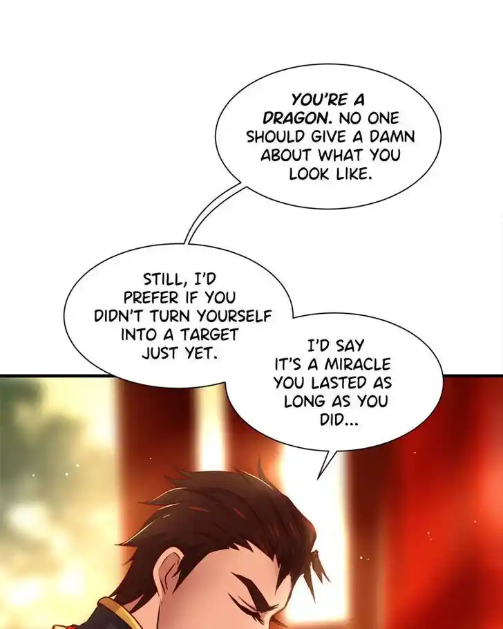 SubZero (Junepurrr) Ch.019