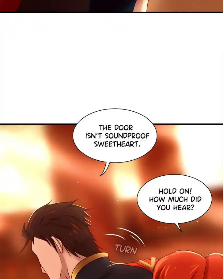 SubZero (Junepurrr) Ch.019