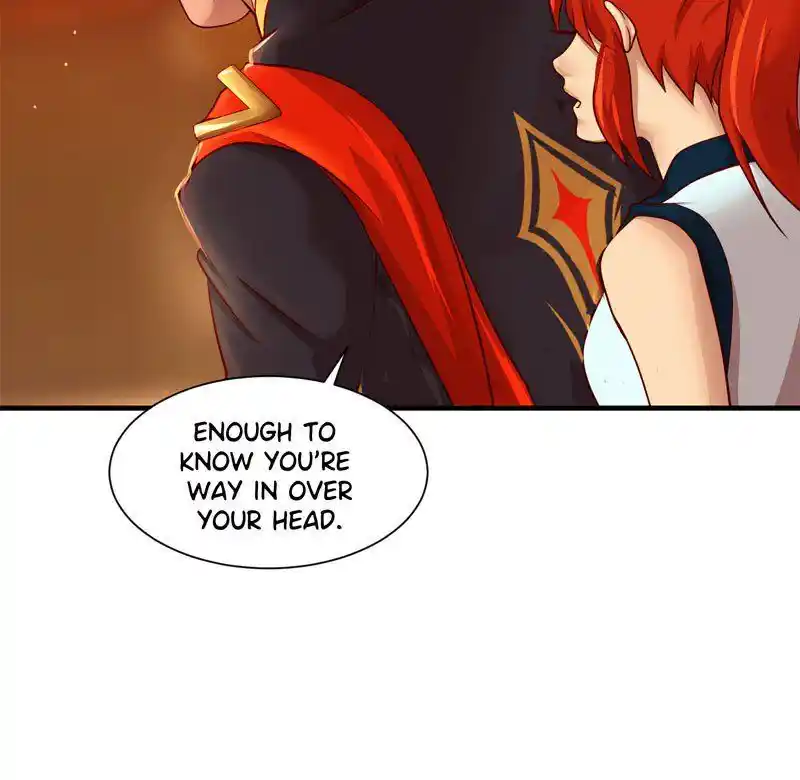 SubZero (Junepurrr) Ch.019