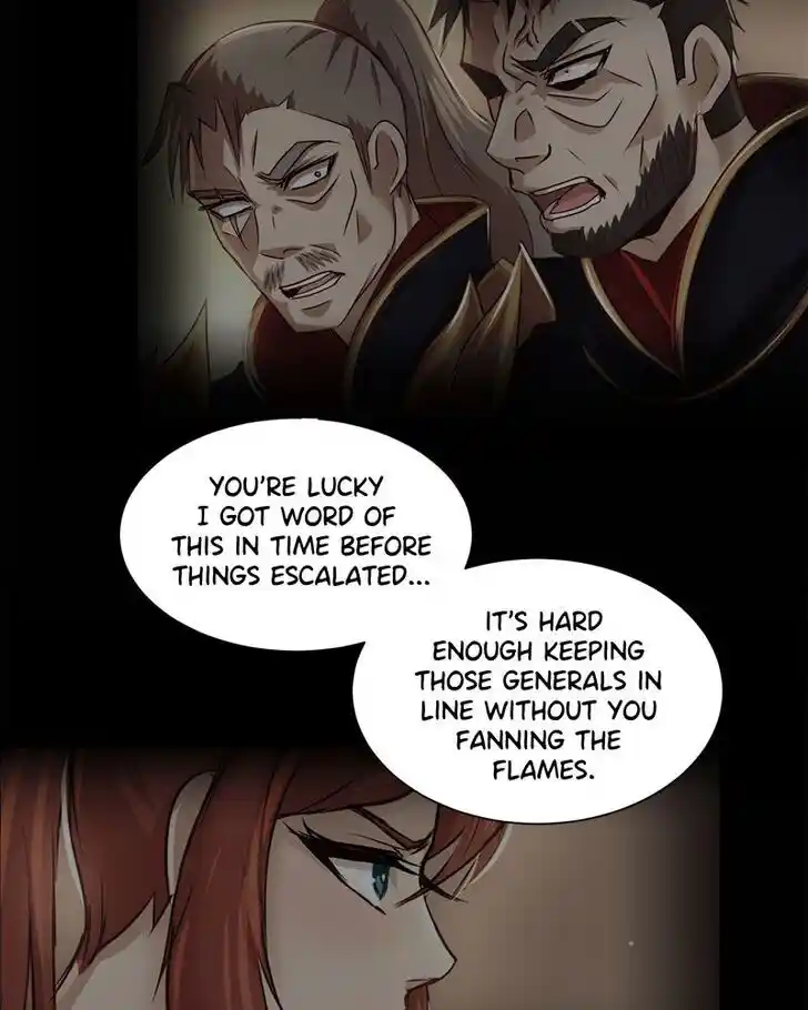 SubZero (Junepurrr) Ch.019