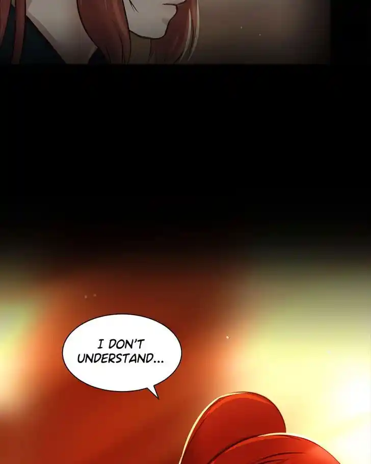 SubZero (Junepurrr) Ch.019