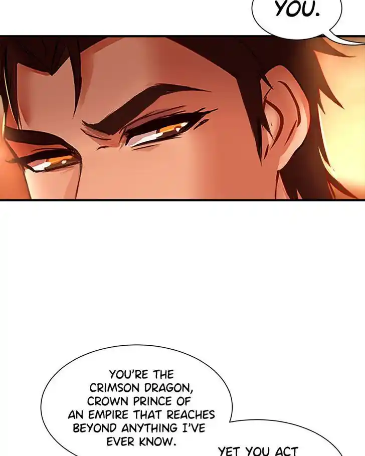 SubZero (Junepurrr) Ch.019