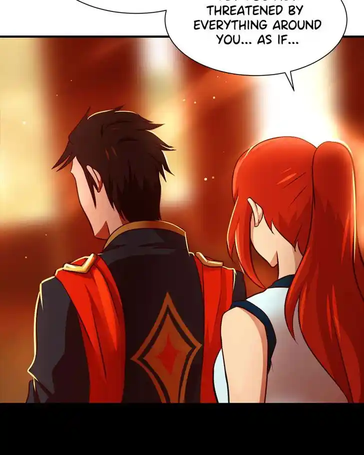 SubZero (Junepurrr) Ch.019