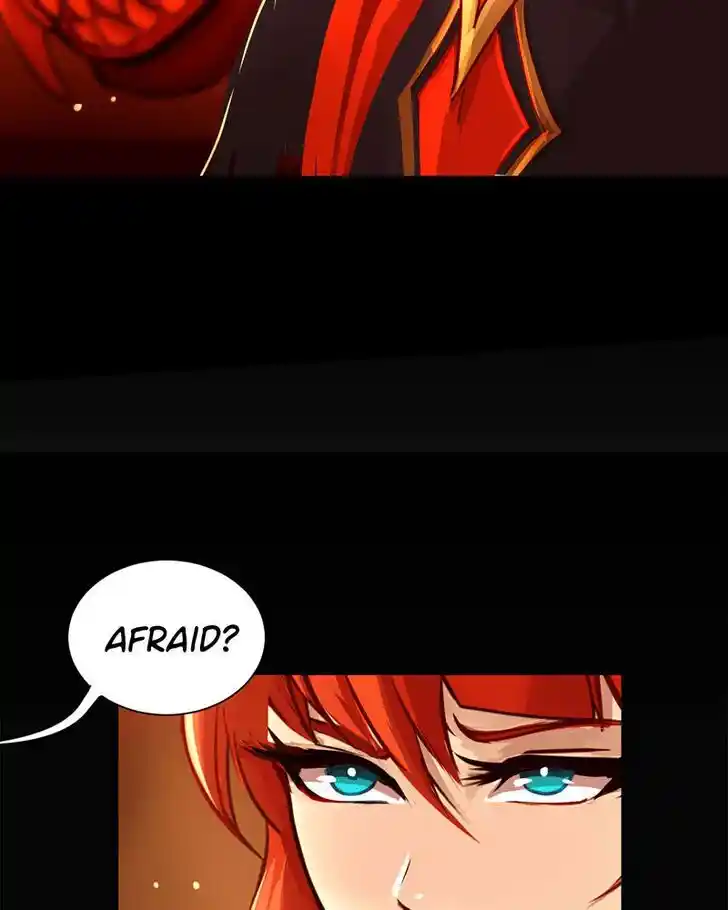 SubZero (Junepurrr) Ch.019