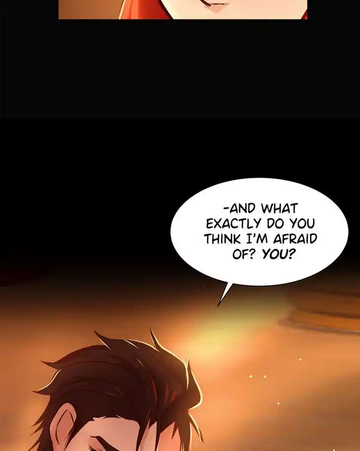 SubZero (Junepurrr) Ch.019