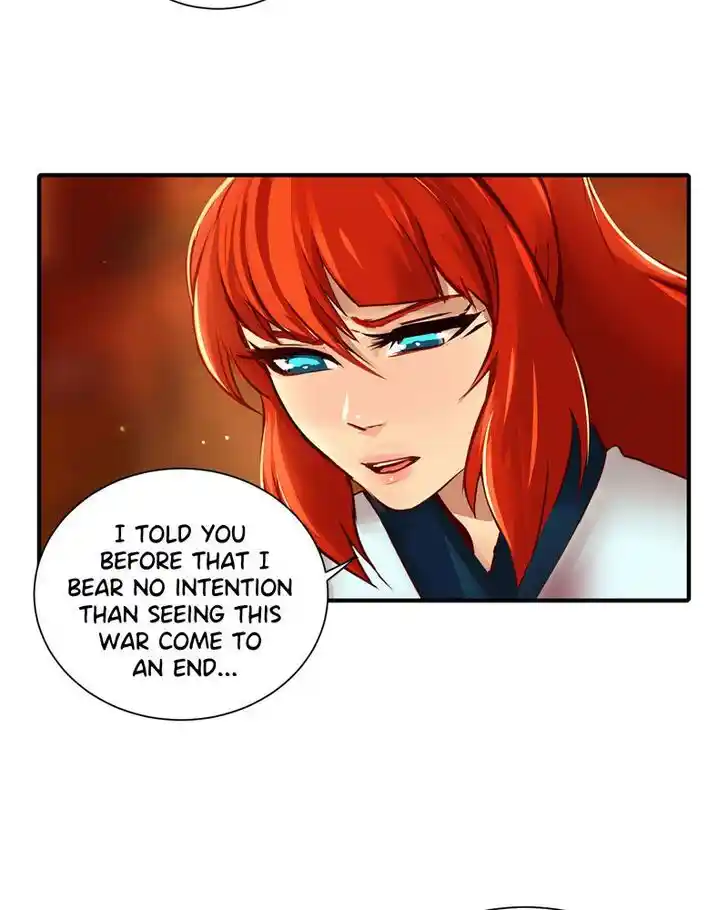 SubZero (Junepurrr) Ch.019