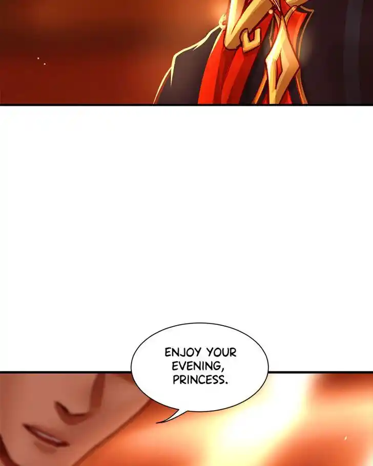 SubZero (Junepurrr) Ch.019