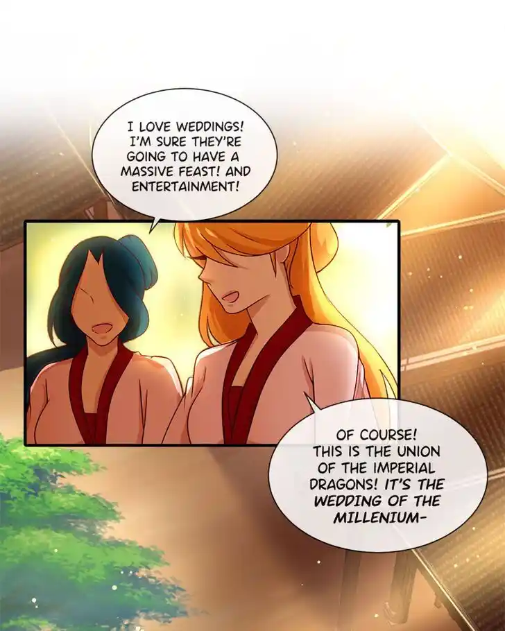 SubZero (Junepurrr) Ch.019