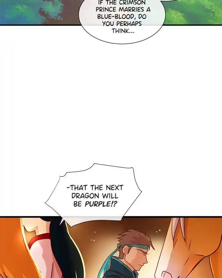 SubZero (Junepurrr) Ch.019