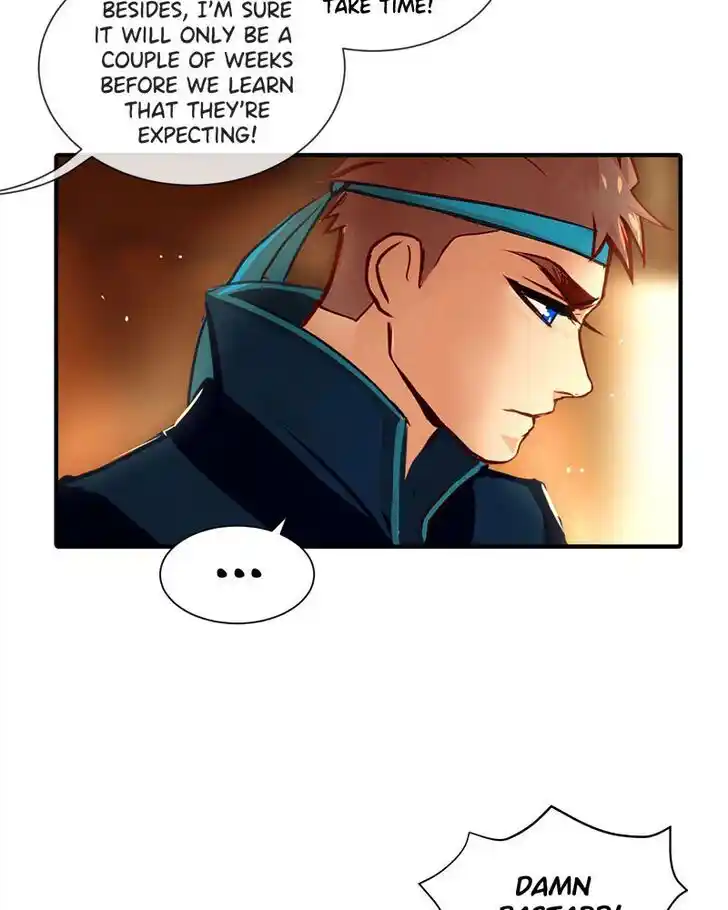 SubZero (Junepurrr) Ch.019