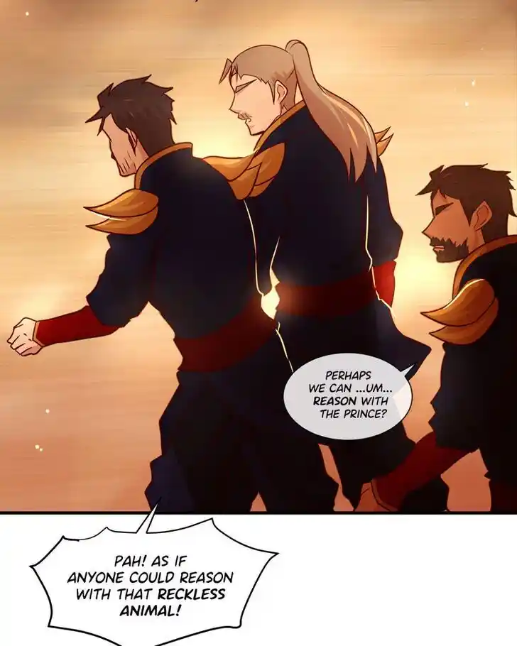 SubZero (Junepurrr) Ch.019