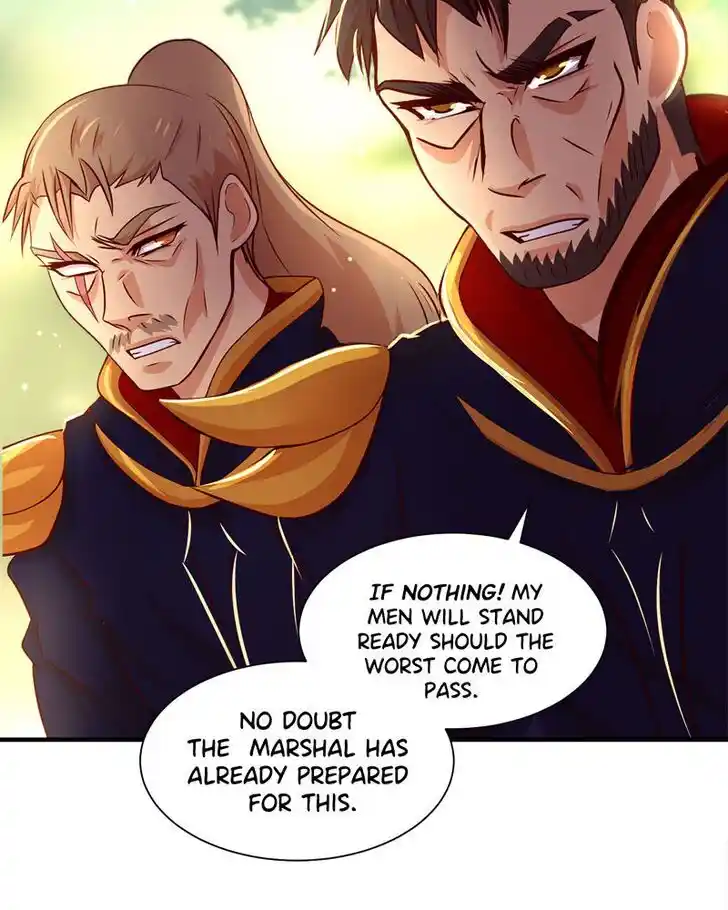 SubZero (Junepurrr) Ch.019