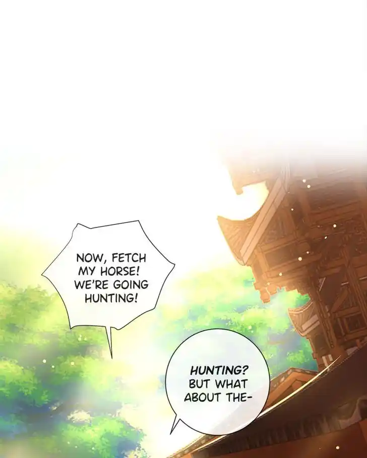 SubZero (Junepurrr) Ch.019