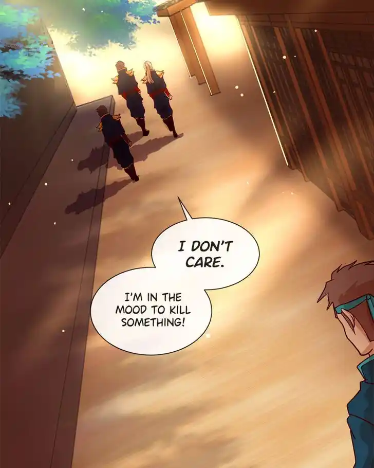 SubZero (Junepurrr) Ch.019