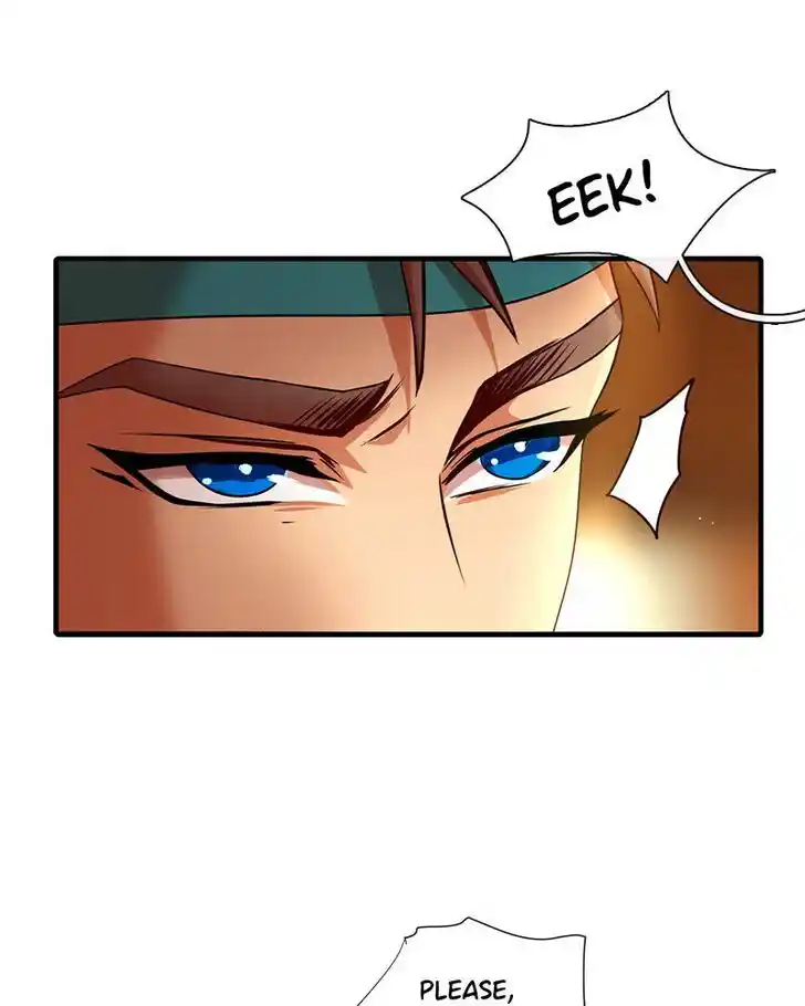 SubZero (Junepurrr) Ch.019