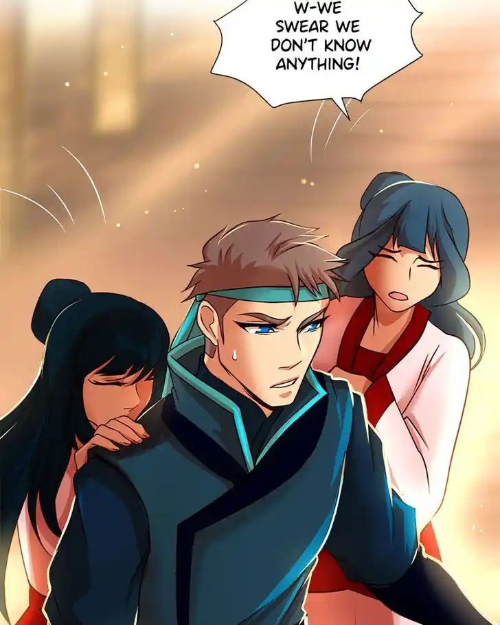 SubZero (Junepurrr) Ch.019