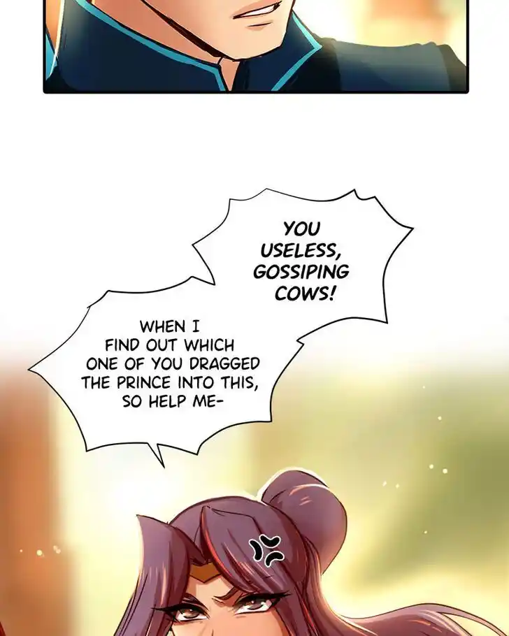 SubZero (Junepurrr) Ch.019