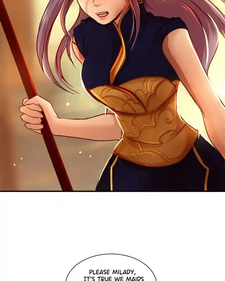 SubZero (Junepurrr) Ch.019