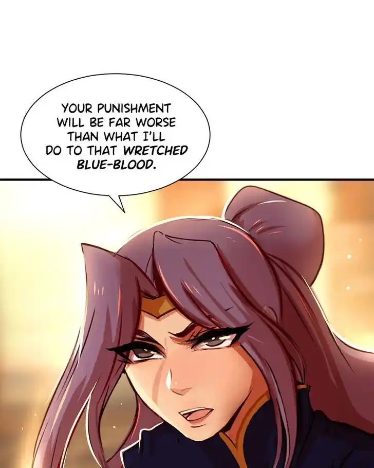 SubZero (Junepurrr) Ch.019