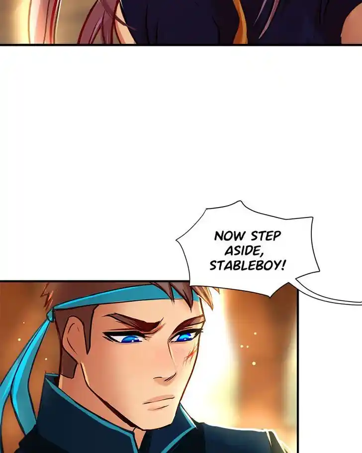 SubZero (Junepurrr) Ch.019