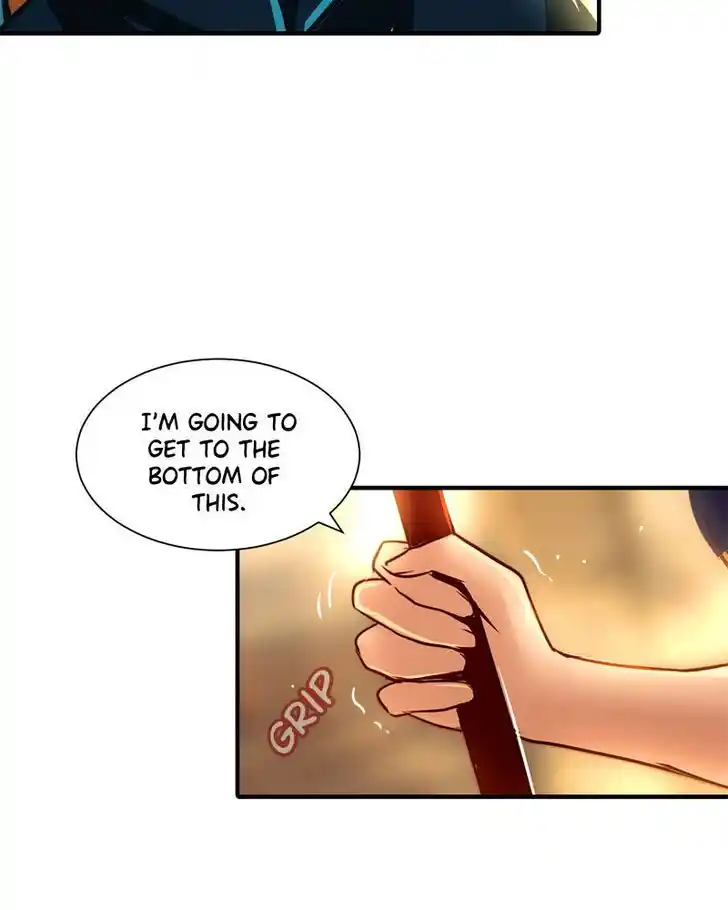 SubZero (Junepurrr) Ch.019