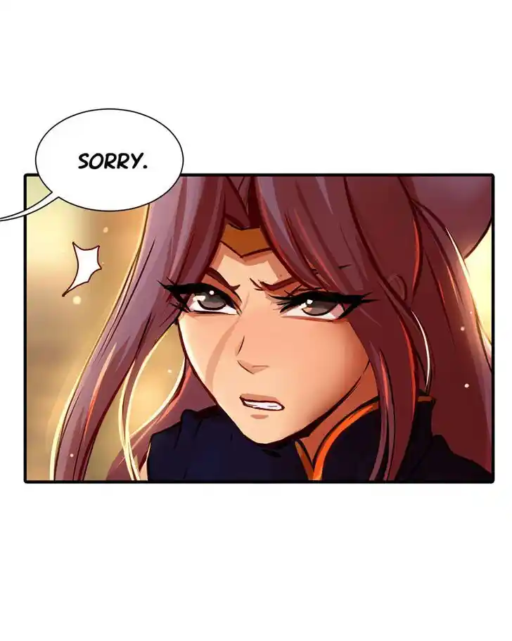 SubZero (Junepurrr) Ch.019