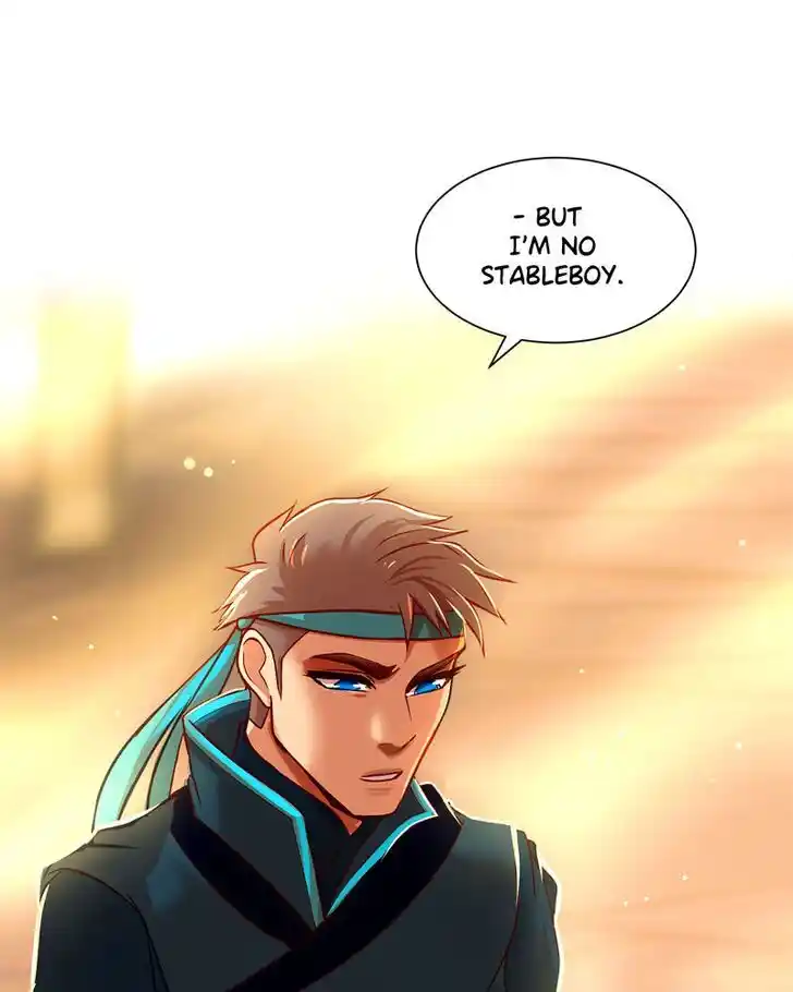 SubZero (Junepurrr) Ch.019