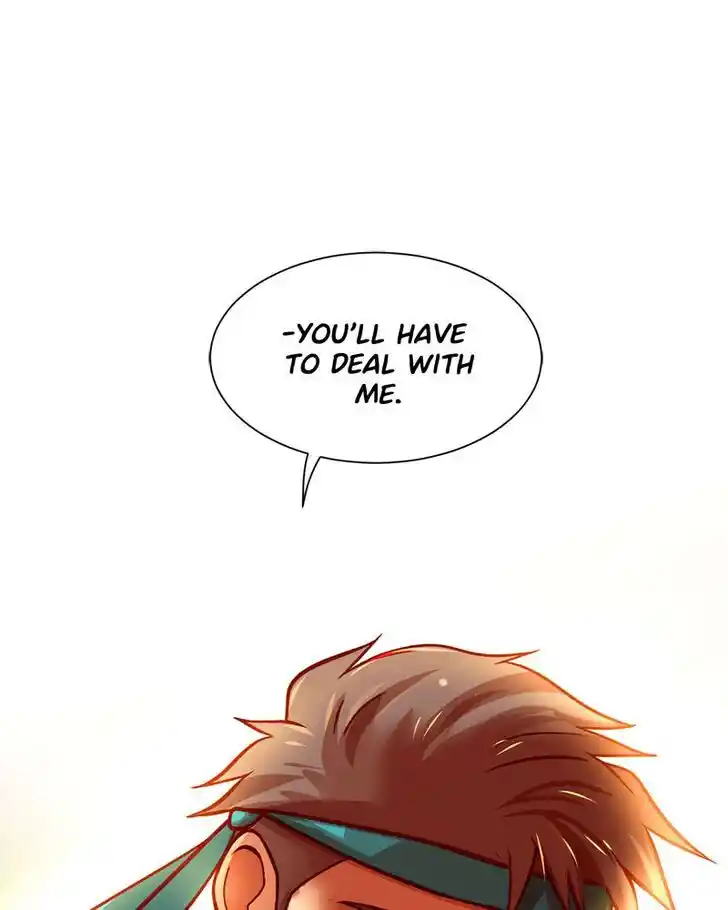 SubZero (Junepurrr) Ch.019