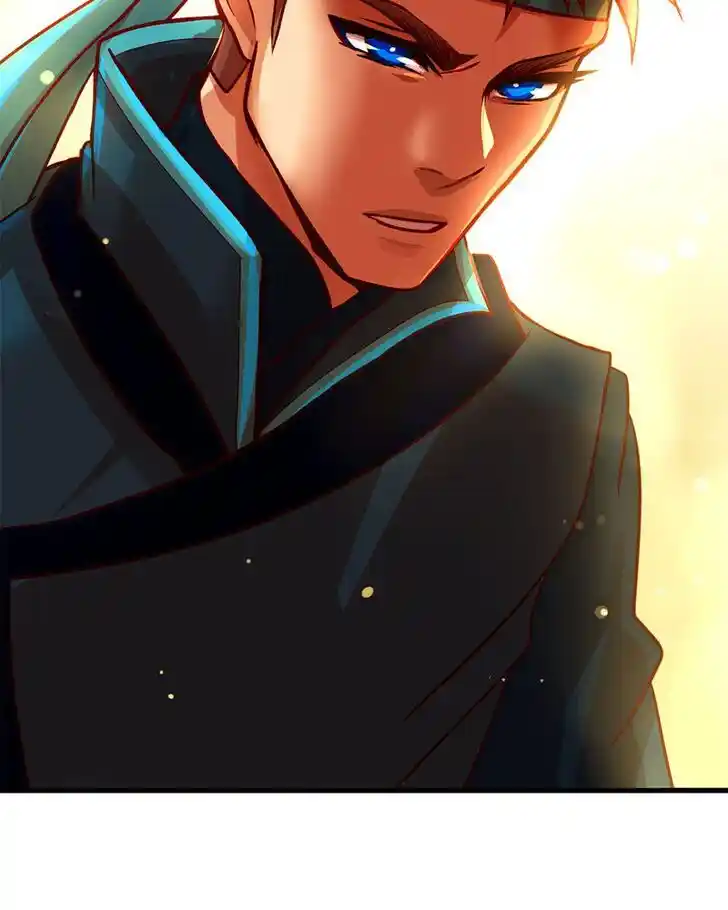 SubZero (Junepurrr) Ch.019