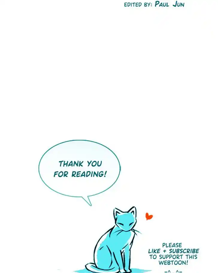 SubZero (Junepurrr) Ch.019