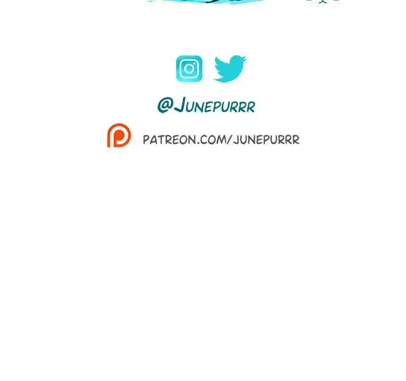 SubZero (Junepurrr) Ch.019